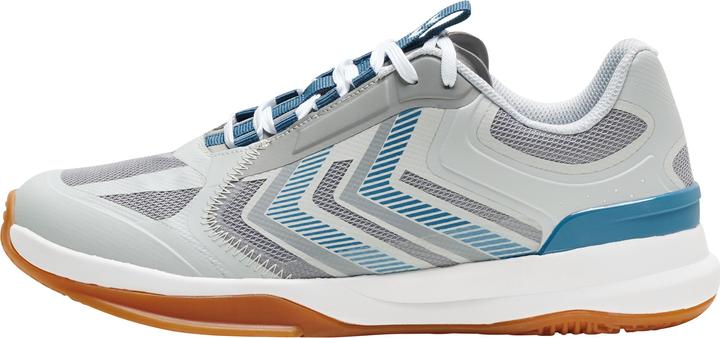 hummel Inventus Reach Lx