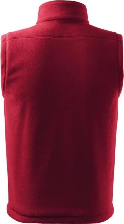 Produktbild Rimeck Next M MLI-51823 vest (M)