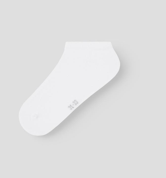 Produktbild Name it Nknancle 7p Solid Noos (7er Pack, 40 - 42)