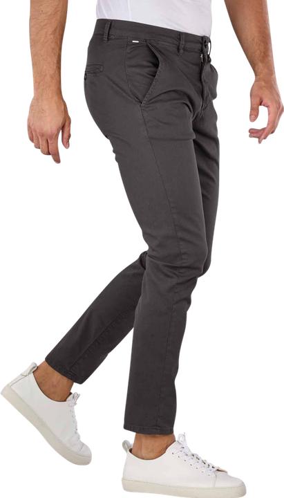 Immagine prodotto Gabba 10020351 (W29/L32)