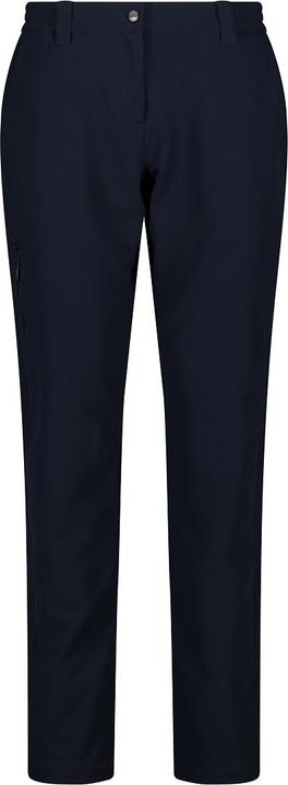 Produktbild CMP Campagnolo Unlimitech (XXL)