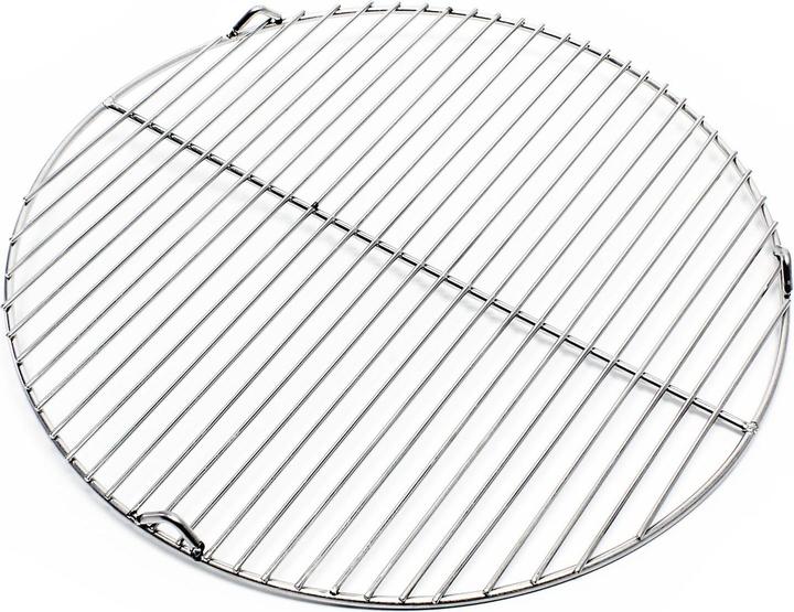 Produktbild Wiltec Grillrost