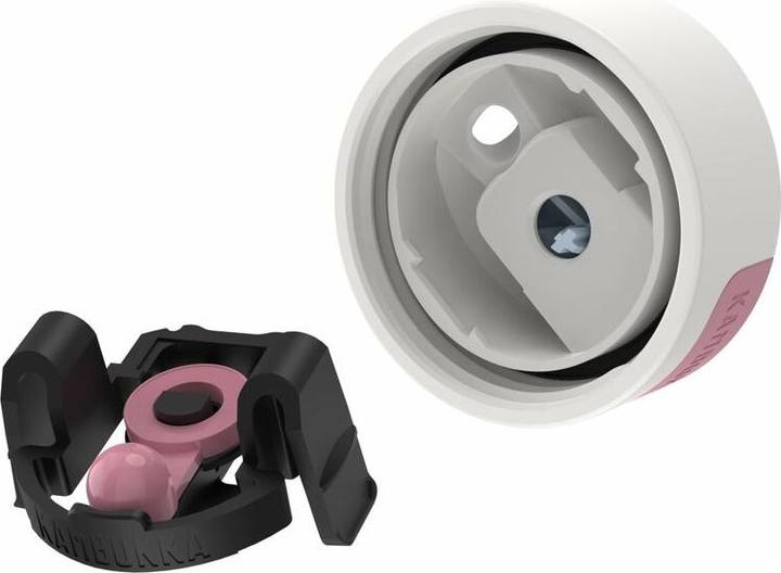 Produktbild Kambukka Olympus (0.50 l)