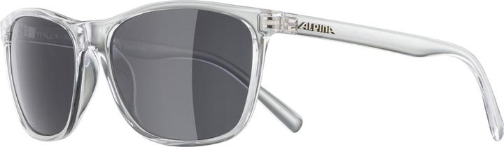 Actual product image ALPINA SPORTS Jaida