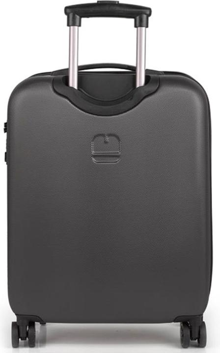 Produktbild Gabol Paradise XP 4 Rollen Kofferset 4-teilig (216 l, XL (ab 115l))