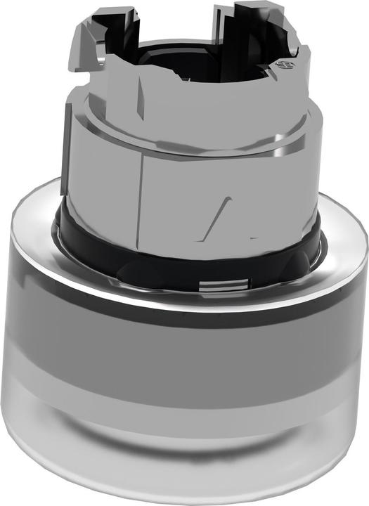 Actual product image Schneider Electric Front element