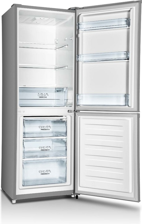 Immagine prodotto Gorenje RK416EPS4 (230 l)