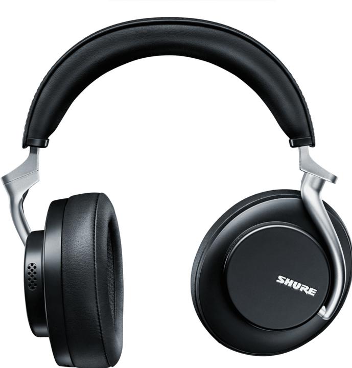 Produktbild Shure Aonic 50 (ANC, 20 h, Kabellos)