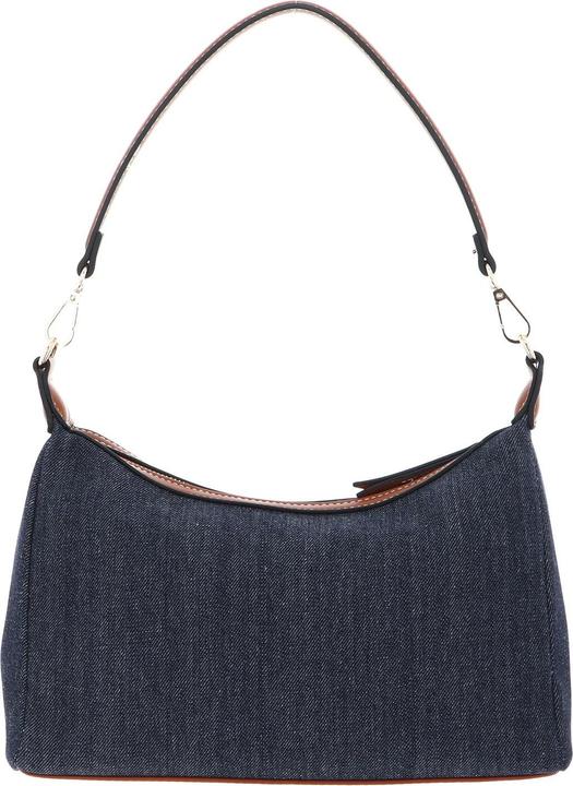 Immagine prodotto Valentino Leith Re Hobo Bag