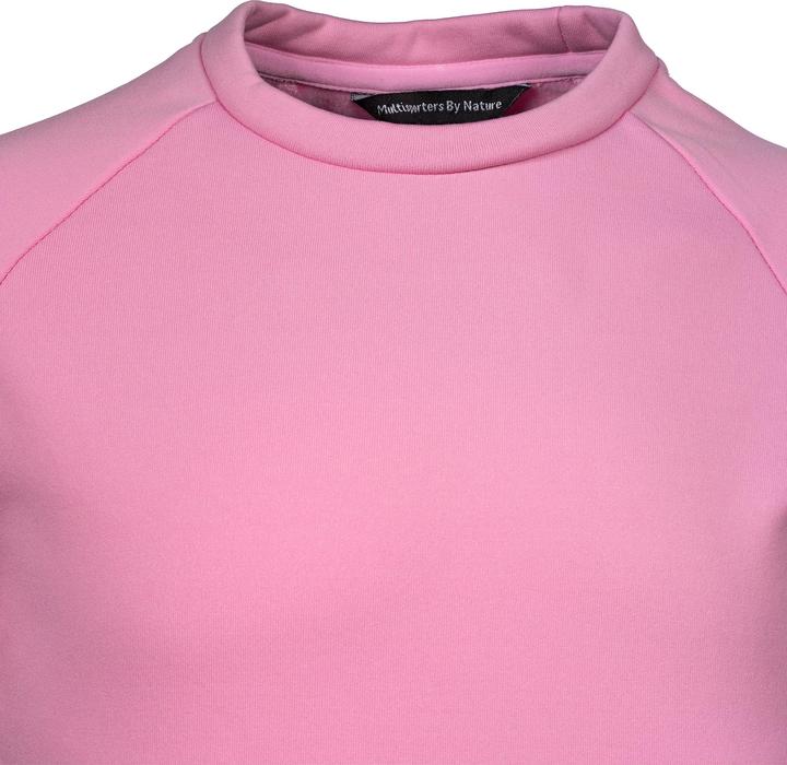 Produktbild Isbjörn Kid's Panda Chill Set (110, 116)