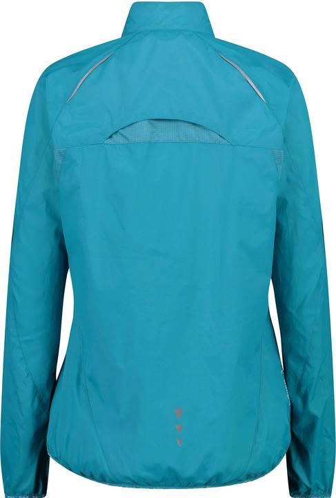 Produktbild CMP Campagnolo Jacket (44)
