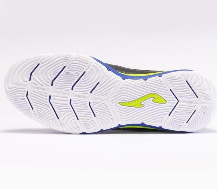 Produktbild Joma League Schuhe (43)