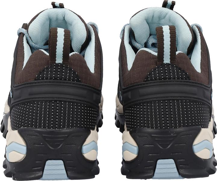 Immagine prodotto CMP Campagnolo Women's Rigel Low WP (42)