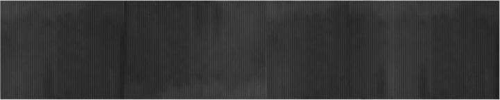 Produktbild VidaXL Katlina (80 x 400 cm)
