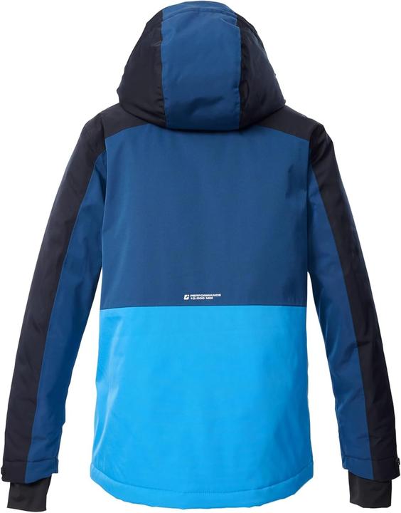 Immagine prodotto Killtec KSW 190 Skijacket (152)