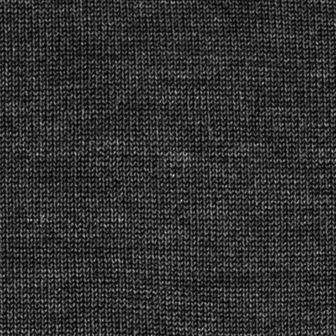 Actual product image Falke Sens. Malaga SO (Single pack, 43 - 46)