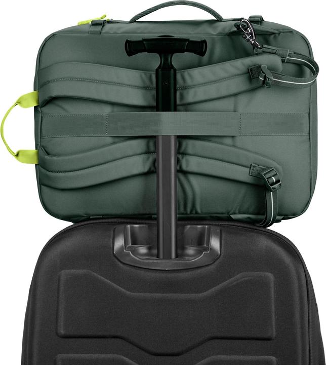 Image du produit Pacsafe Go Carry-on 34L (34 l)