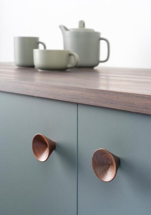 Immagine prodotto Werkstarck Conico