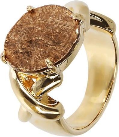 Produktbild Etrusca Gioielli Etrusca Bronze (18)
