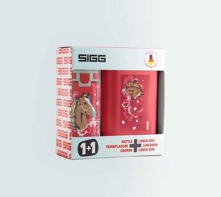 Immagine prodotto Sigg Viva School Set (0.50 l)