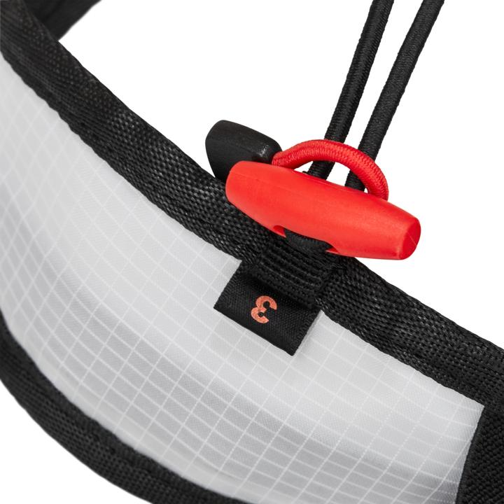 Image du produit Mammut Aenergy Harness (M)
