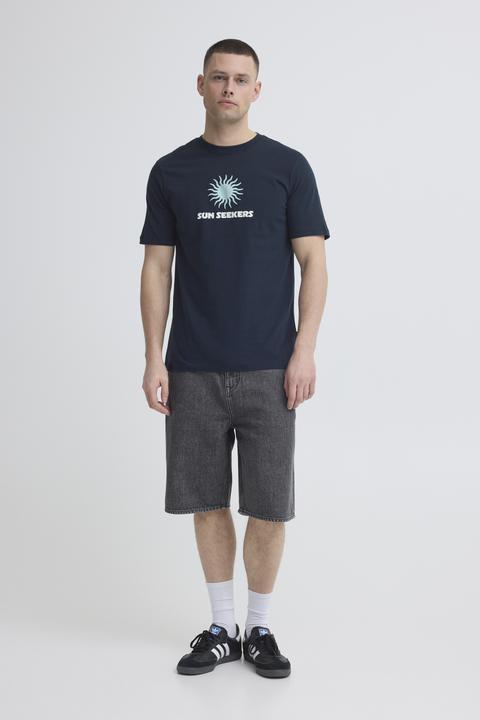 Produktbild Blend Bhkarter Graphic (3XL)