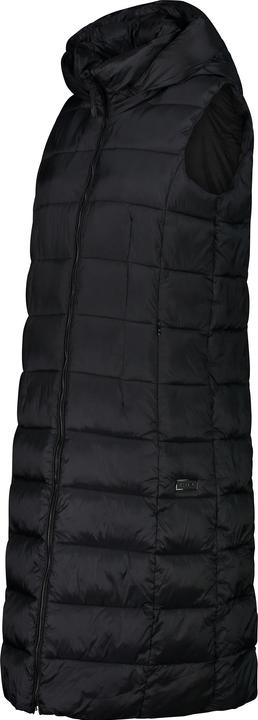 Actual product image CMP Campagnolo Hoodie (L)