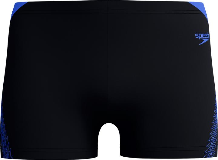 Actual product image Speedo Hyperboom Splice Aquashort (7)