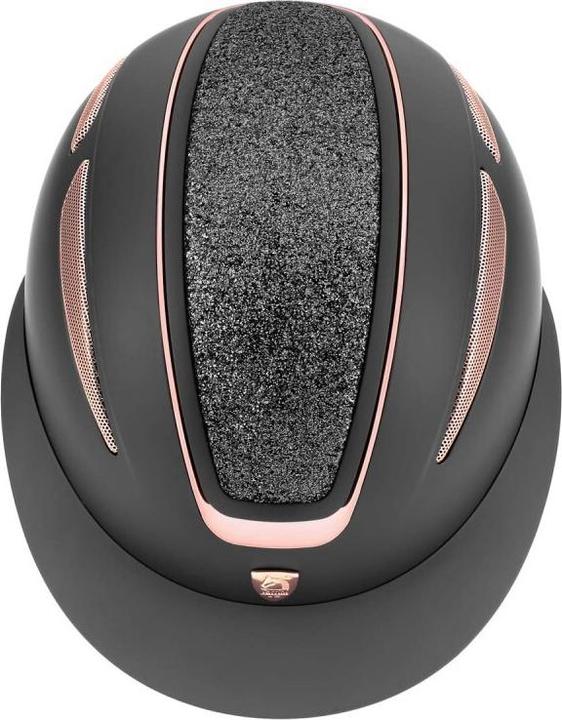 Produktbild Tattini reithel ariete