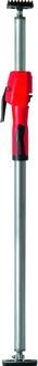 Actual product image Bessey Ceilings and mounting supports (2500 mm)