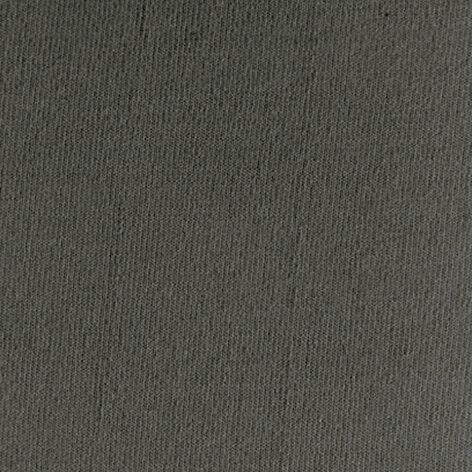 Produktbild Falke Cotton Touch (Einzelpack, 35 - 38)
