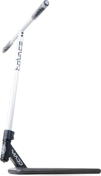 Produktbild Madd Bounce Trampoline