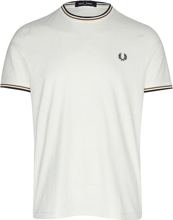 Cream, Ecru Dark Caramel