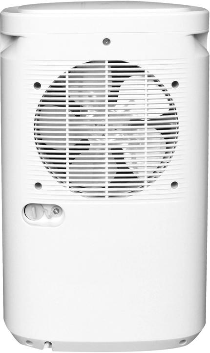 Produktbild Do it + Garden Luftentfeuchter (50 m², 12 l/24h)