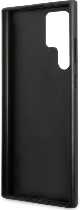 Actual product image Guess Case (Samsung Galaxy S22 Ultra)