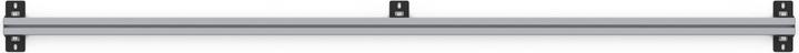 Actual product image SMS Multi Display Wall Pillar (Wall)