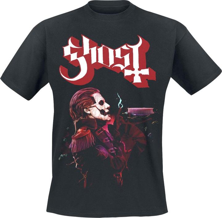 Produktbild Ghost Forum 23 (XL)