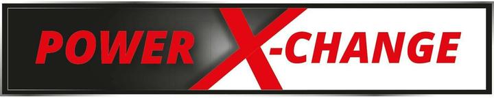 Image du produit Einhell TE-SW 18/610 Li-Solo