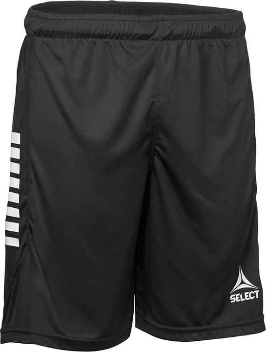 Produktbild Select Monaco Hose v24 (L)