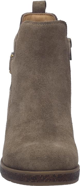 Actual product image Josef Seibel 87404-MI931 (39)
