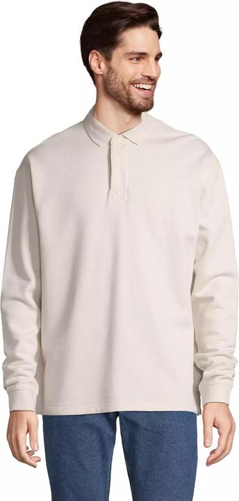 Actual product image Sol's Heritage (XL)