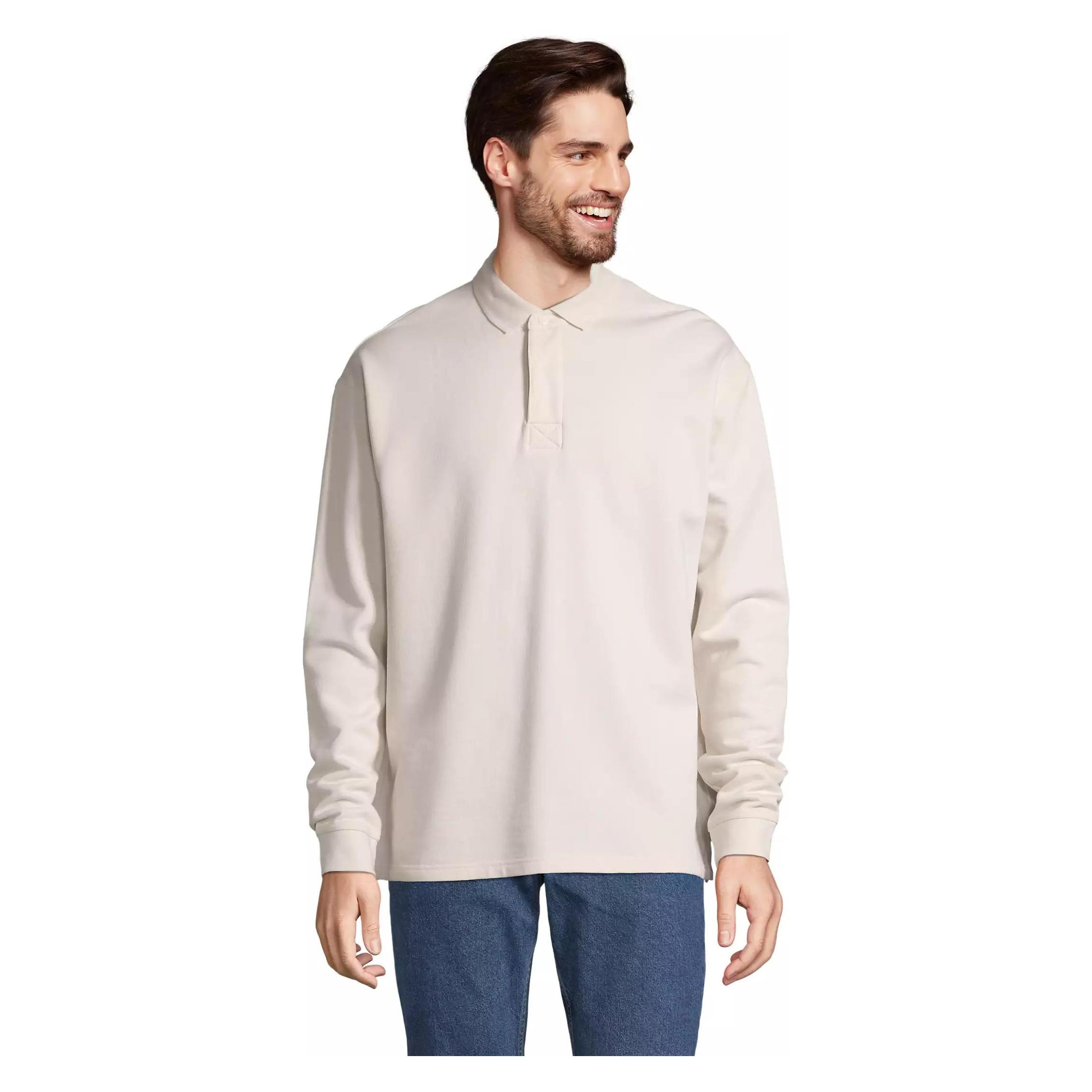 Sol's, Unisex, Shirts, Heritage, Weiss, (L)