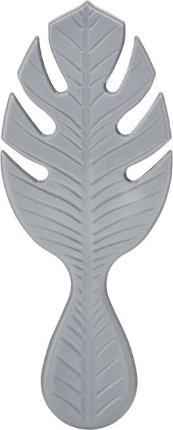 Image du produit Wet Brush Go Green