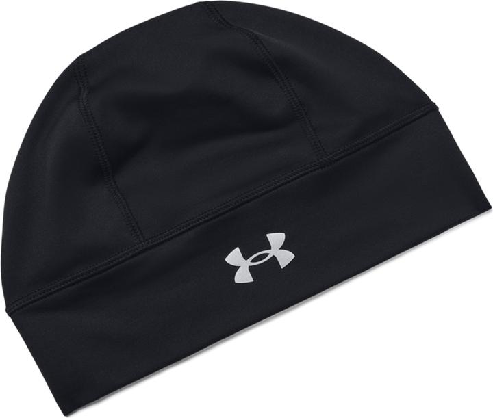 Actual product image Under Armour Storm Launch Cap (One size)