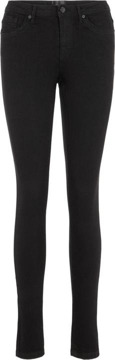Produktbild Vero Moda VMCFANYA Skinny Fit Jeans Slim Fit Jeans (W50/L32)