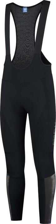 Produktbild MGA EssalHivis Black XL ROG351016.xl Fahrradhose (XL)
