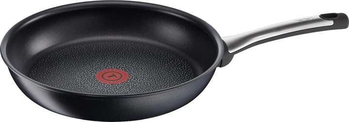 Actual product image Tefal talent pro (28 cm, Frying pan)