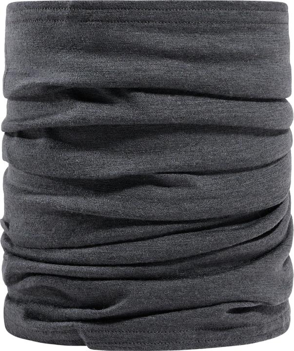 Actual product image Odlo Revelstoke Performance