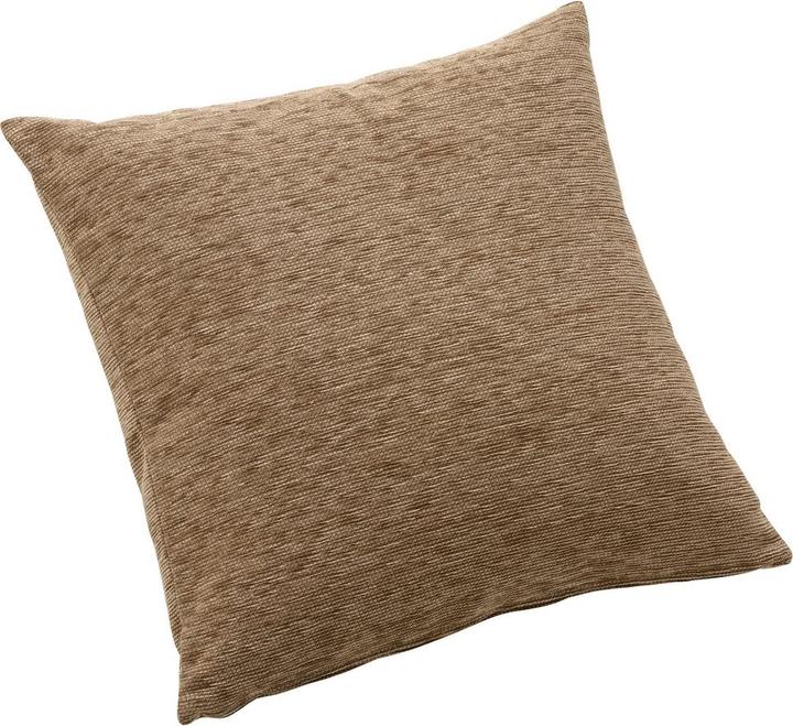 Actual product image Johann Jakob Collin (50 x 50 cm)