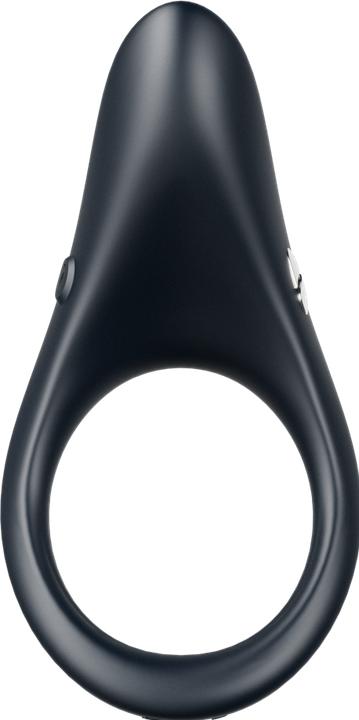 Actual product image We-Vibe Verge 2 by (5.30 cm)